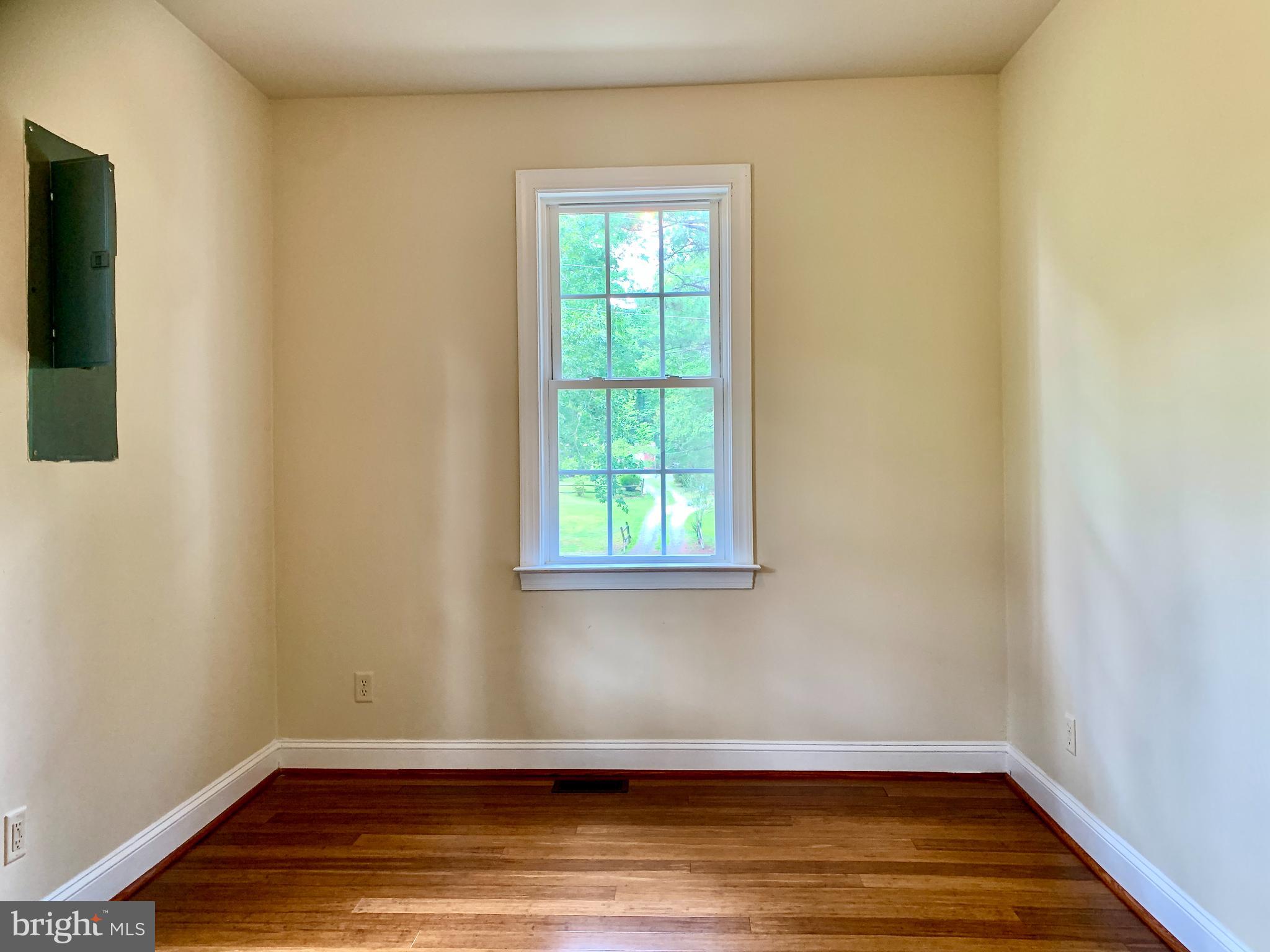 7612 Marye Road Spotsylvania, VA 22551 - Photo 31 of 56 Office