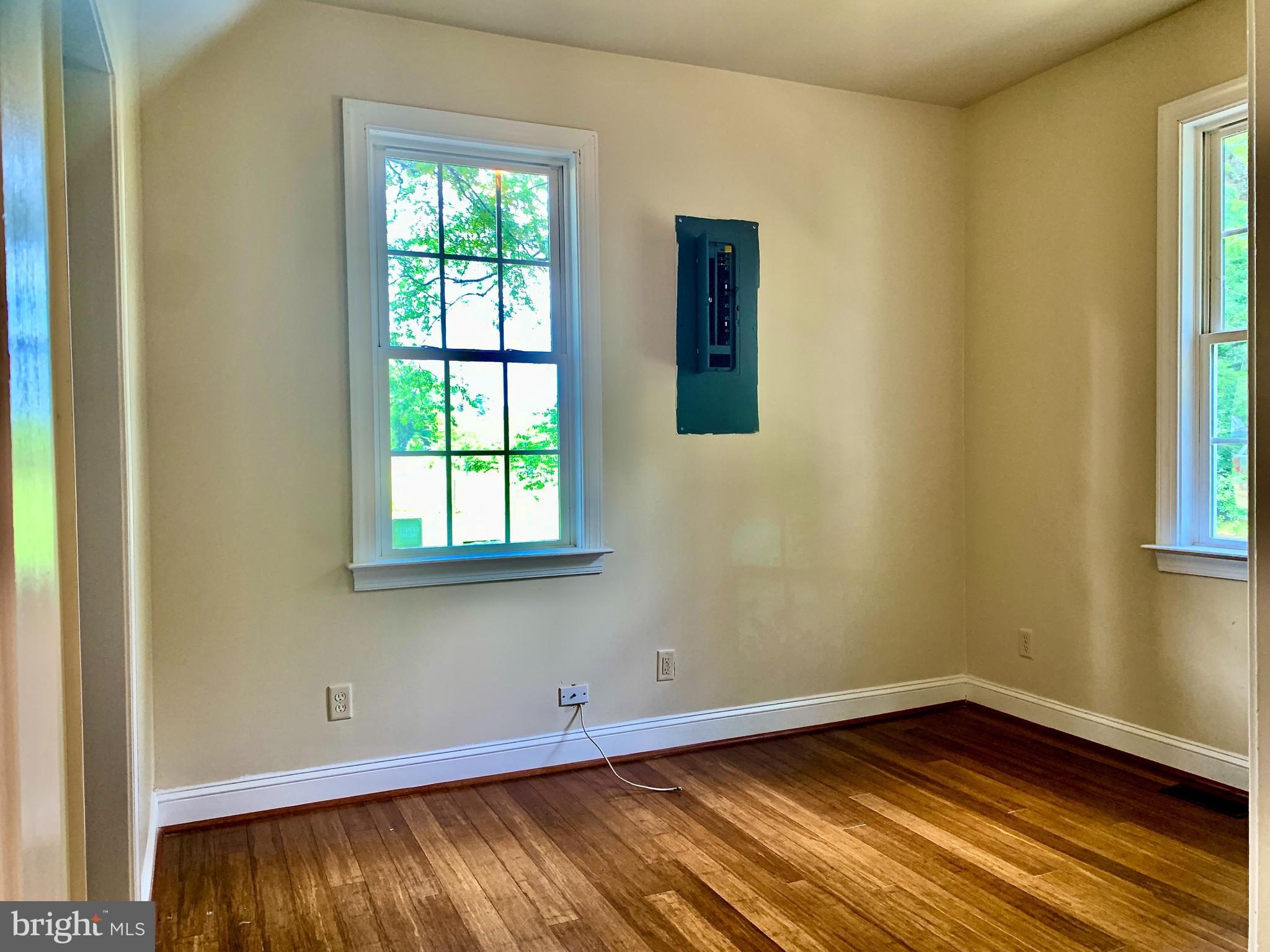 7612 Marye Road Spotsylvania, VA 22551 - Photo 32 of 56 Office