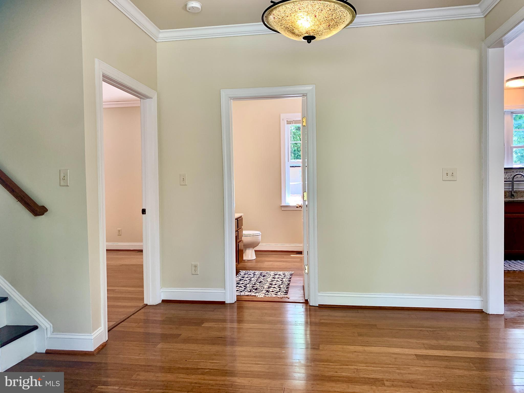 7612 Marye Road Spotsylvania, VA 22551 - Photo 33 of 56