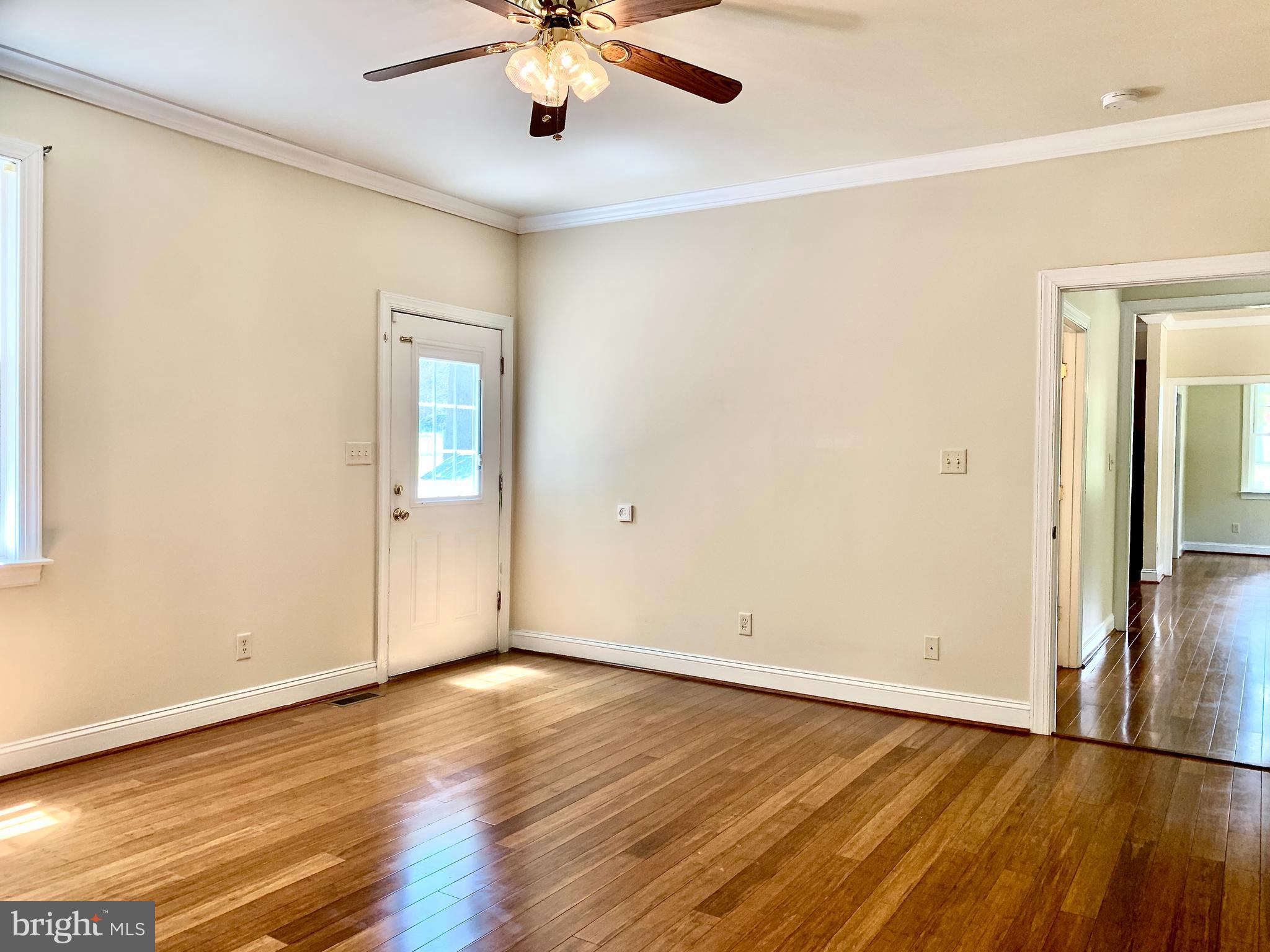 7612 Marye Road Spotsylvania, VA 22551 - Photo 36 of 56 Primary Bedroom