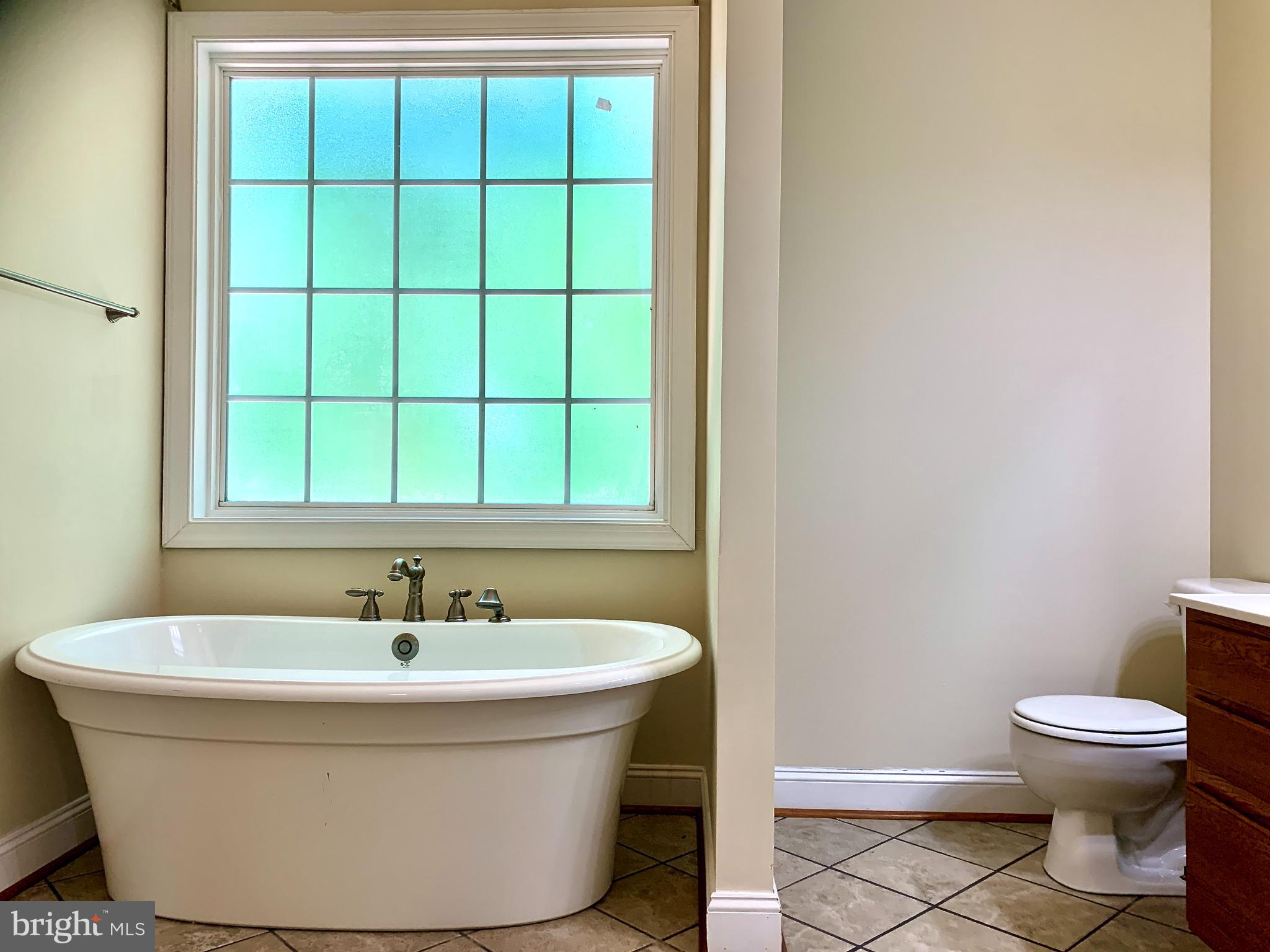 7612 Marye Road Spotsylvania, VA 22551 - Photo 40 of 56