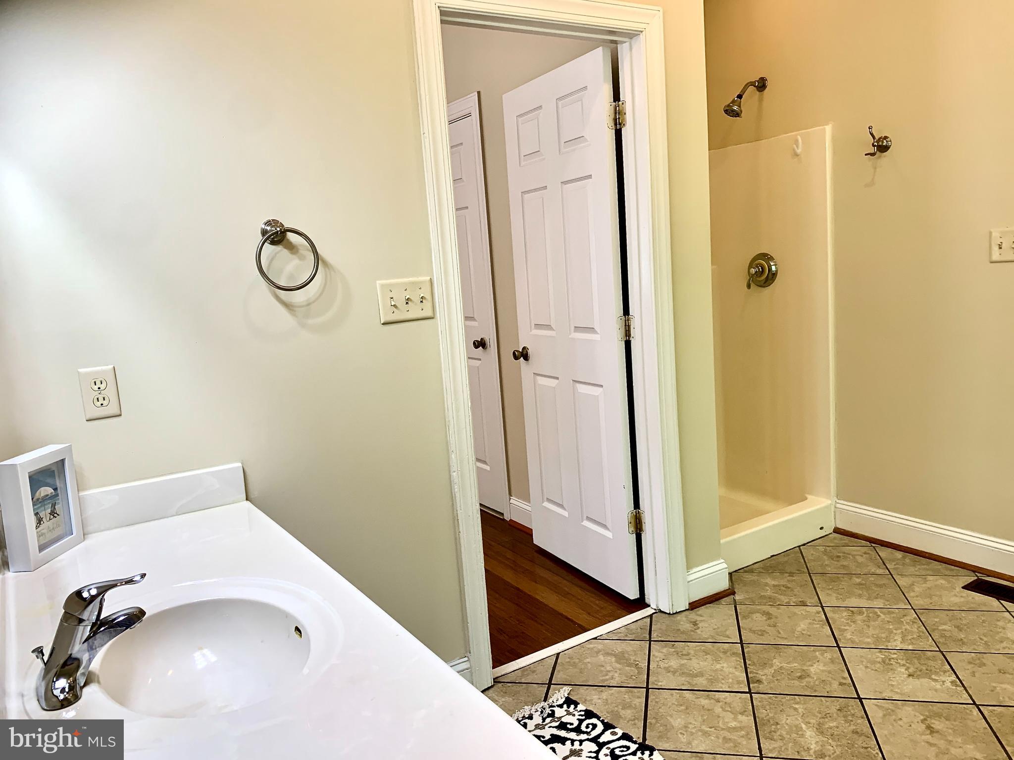 7612 Marye Road Spotsylvania, VA 22551 - Photo 41 of 56