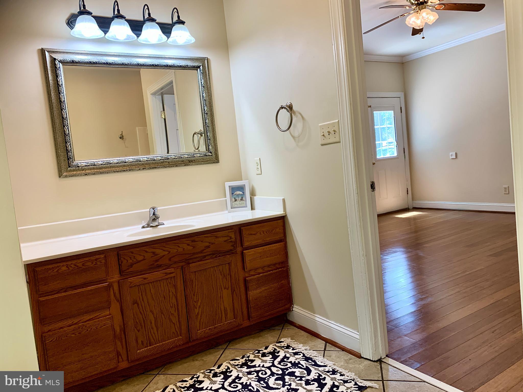 7612 Marye Road Spotsylvania, VA 22551 - Photo 42 of 56