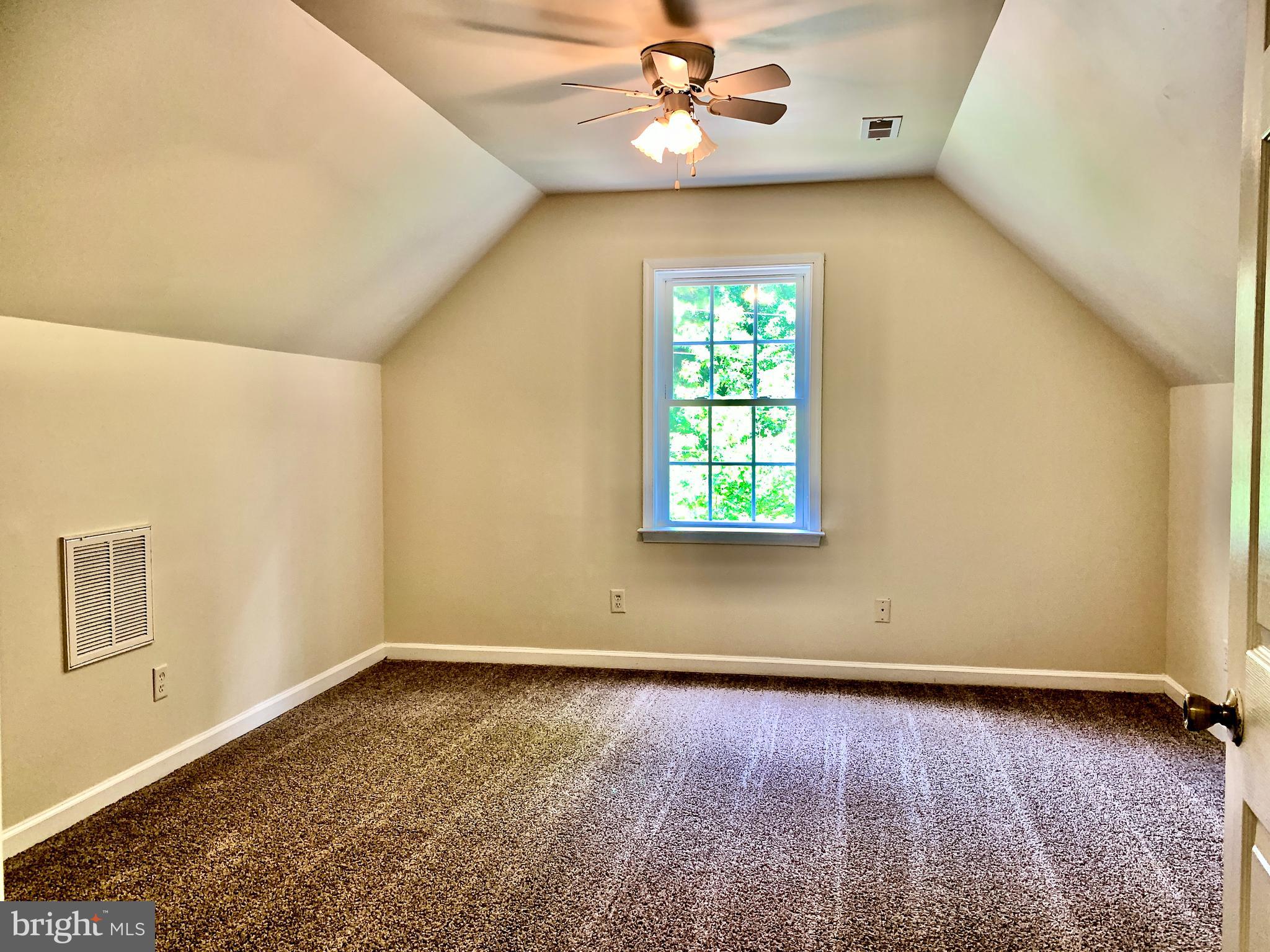 7612 Marye Road Spotsylvania, VA 22551 - Photo 43 of 56 2nd Bedroom
