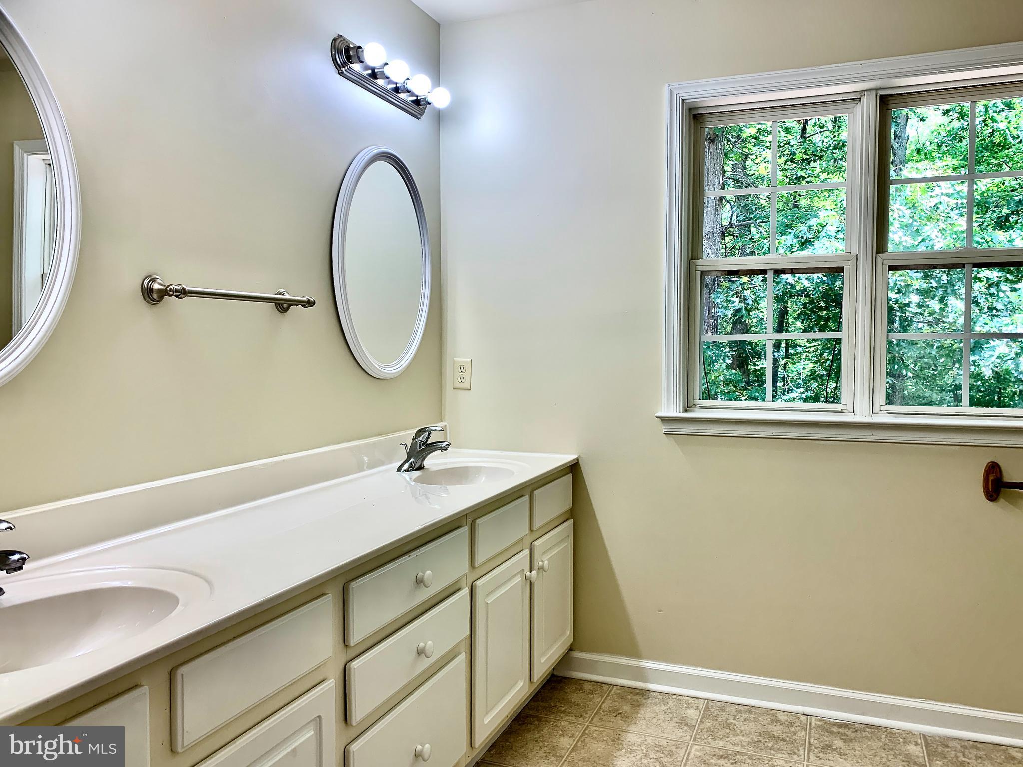 7612 Marye Road Spotsylvania, VA 22551 - Photo 47 of 56 2nd Full Bath