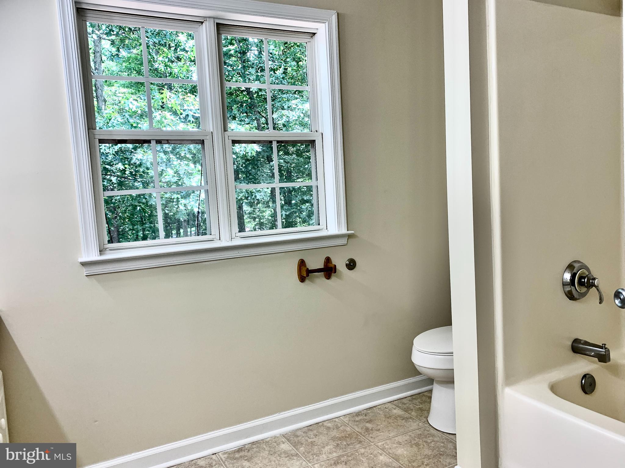 7612 Marye Road Spotsylvania, VA 22551 - Photo 48 of 56