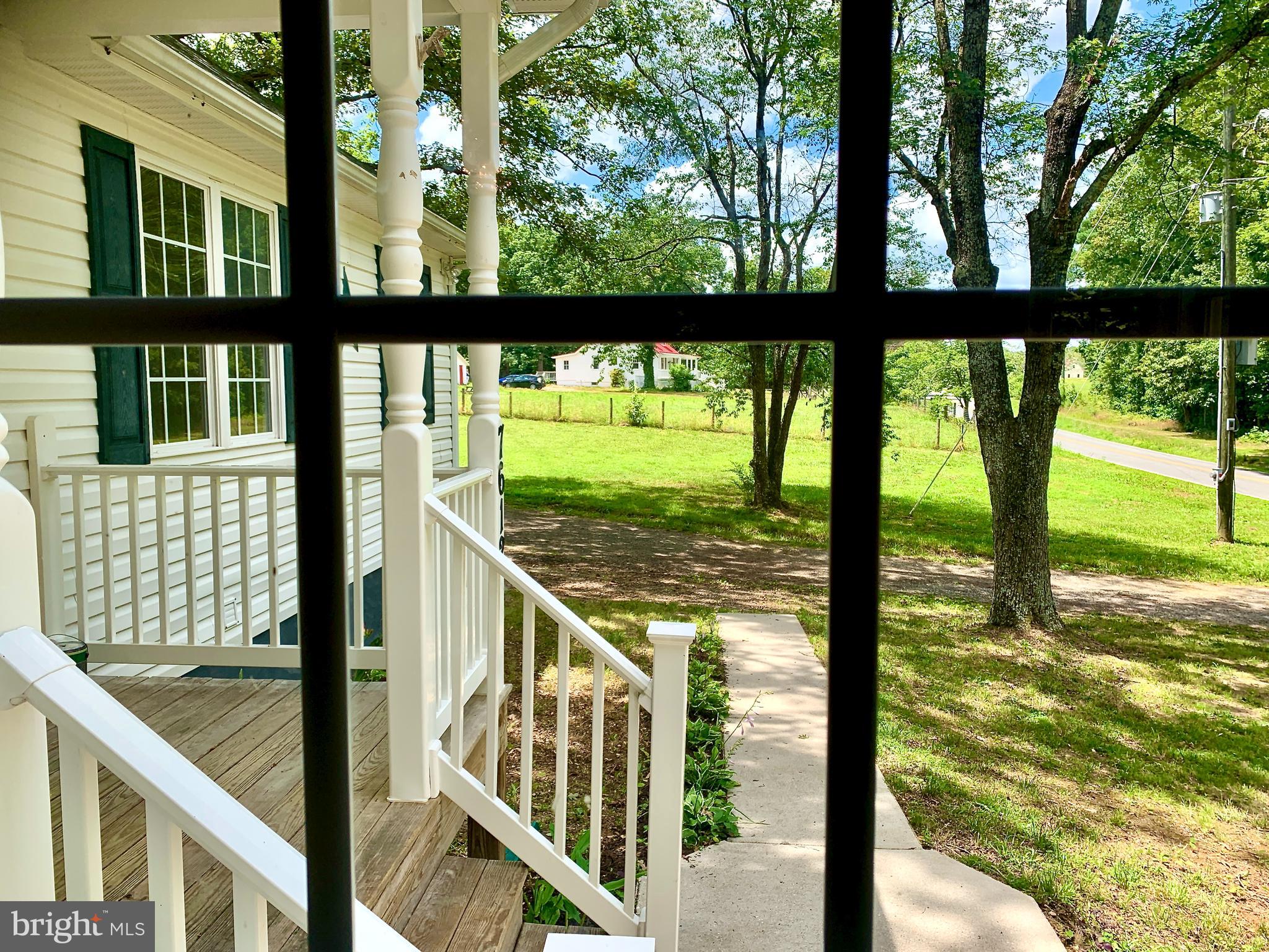 7612 Marye Road Spotsylvania, VA 22551 - Photo 52 of 56