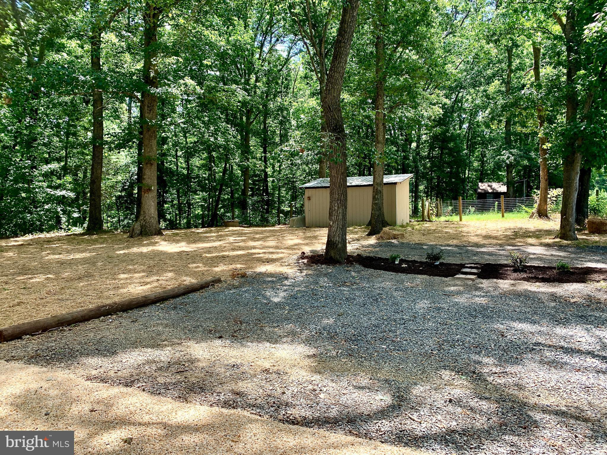 7612 Marye Road Spotsylvania, VA 22551 - Photo 55 of 56