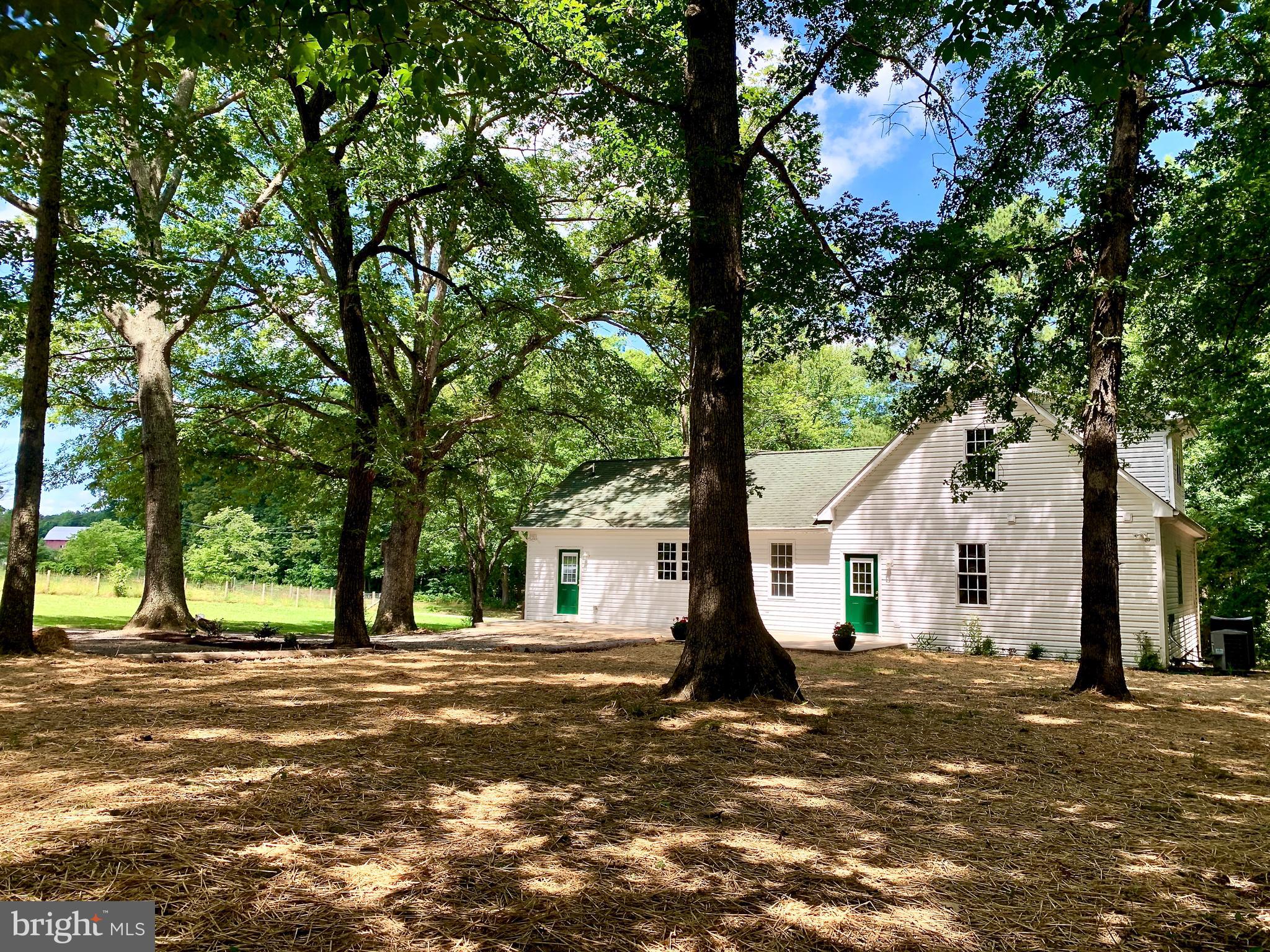 7612 Marye Road Spotsylvania, VA 22551 - Photo 7 of 56
