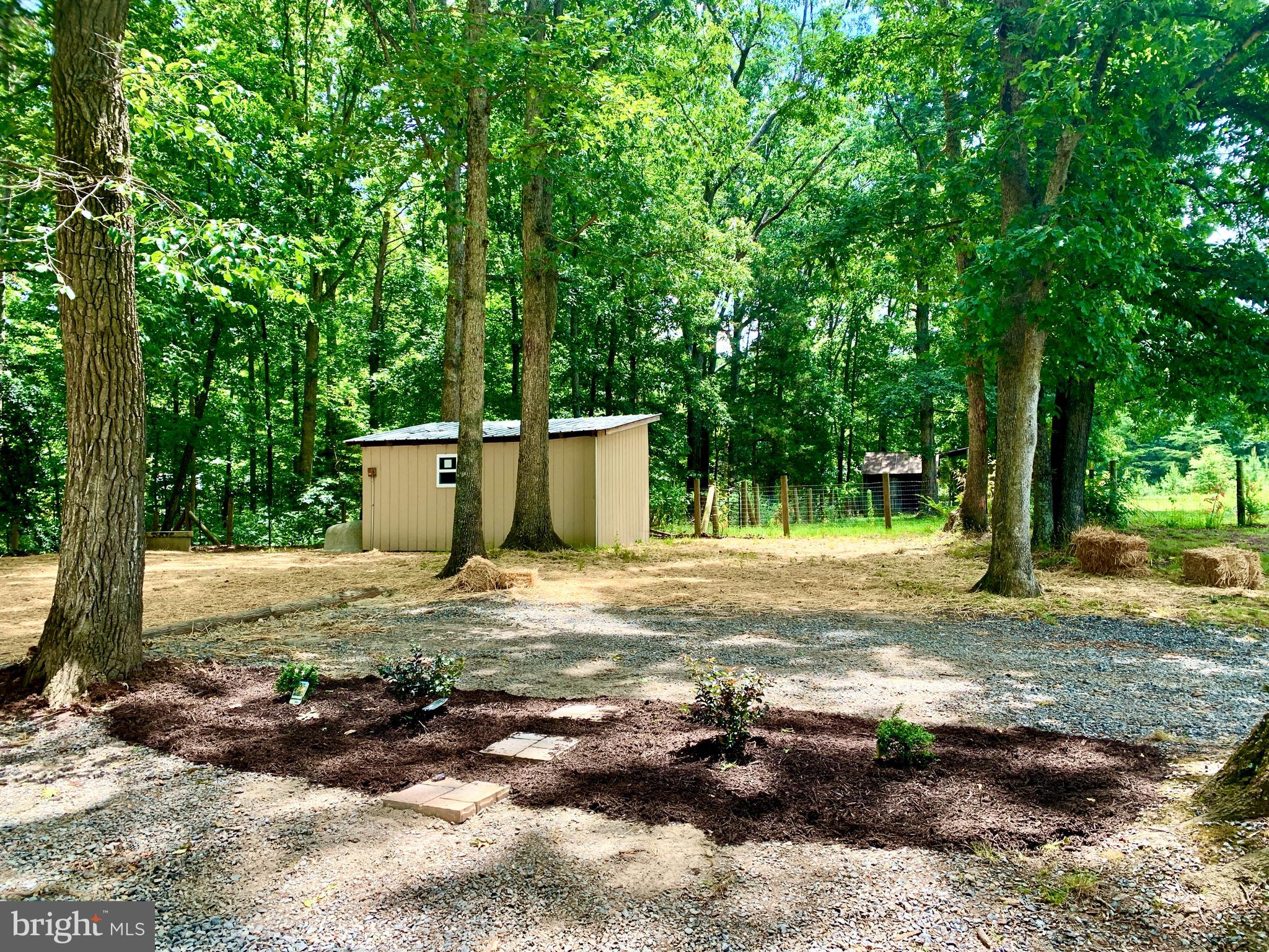7612 Marye Road Spotsylvania, VA 22551 - Photo 9 of 56