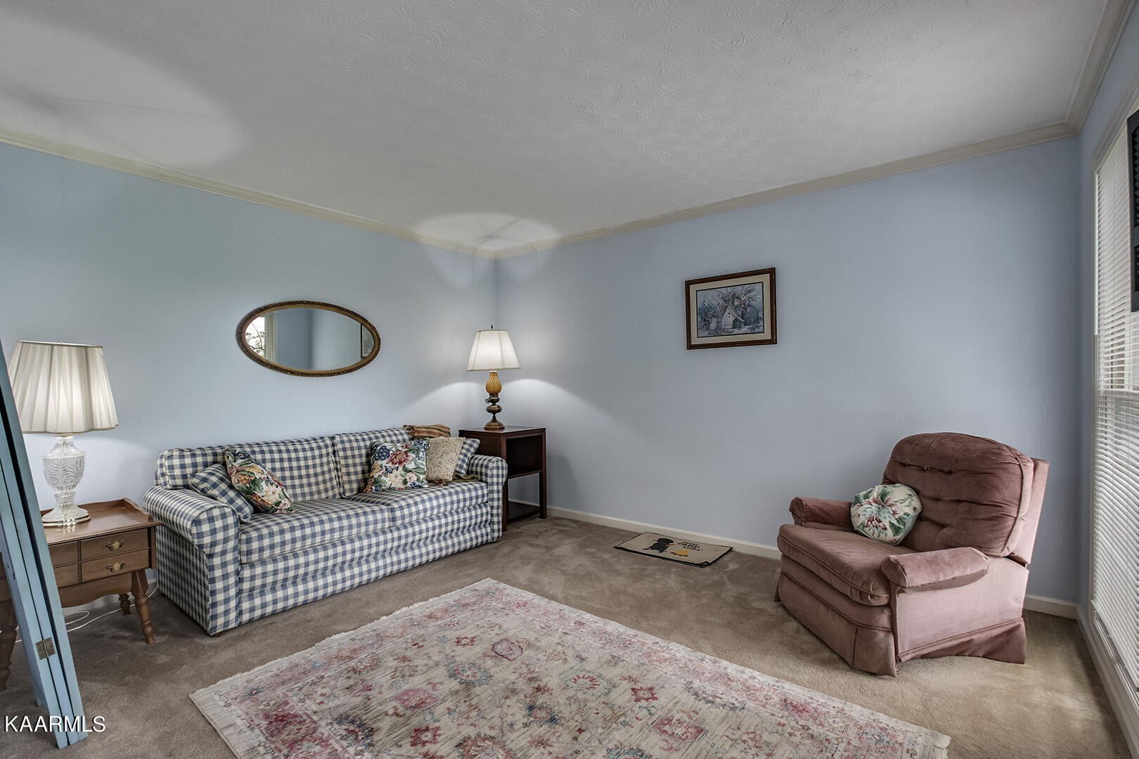 720 Everett Road Knoxville, TN 37934 - Photo 16 of 35 Gallery Image 16