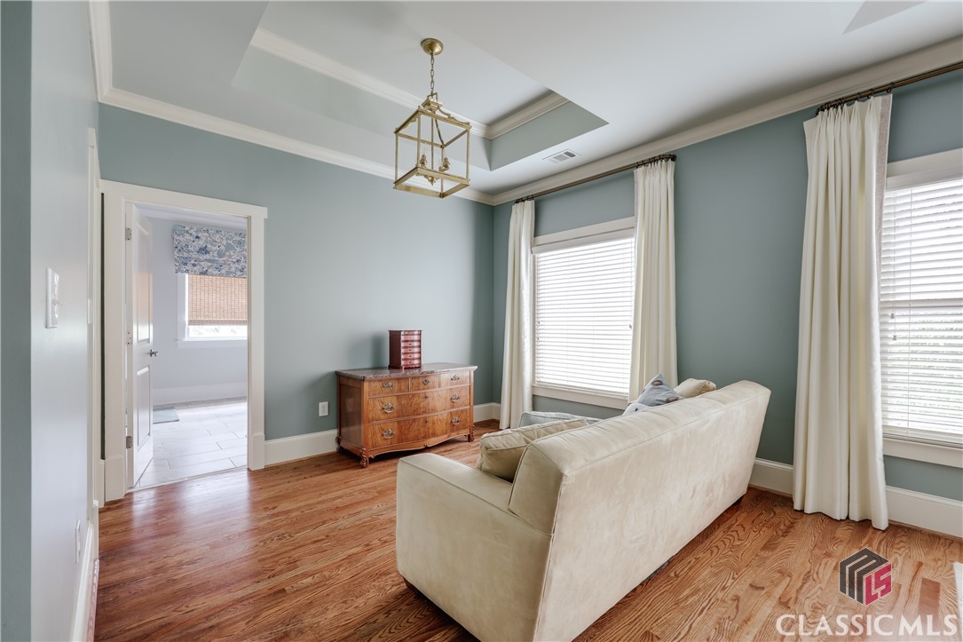 183 Easy Street Athens, GA 30601 - Photo 29 of 56 Gallery Image 29