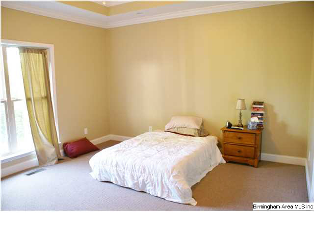 12595 Renaee Circle McCalla, AL 35111 - Photo 18 of 32