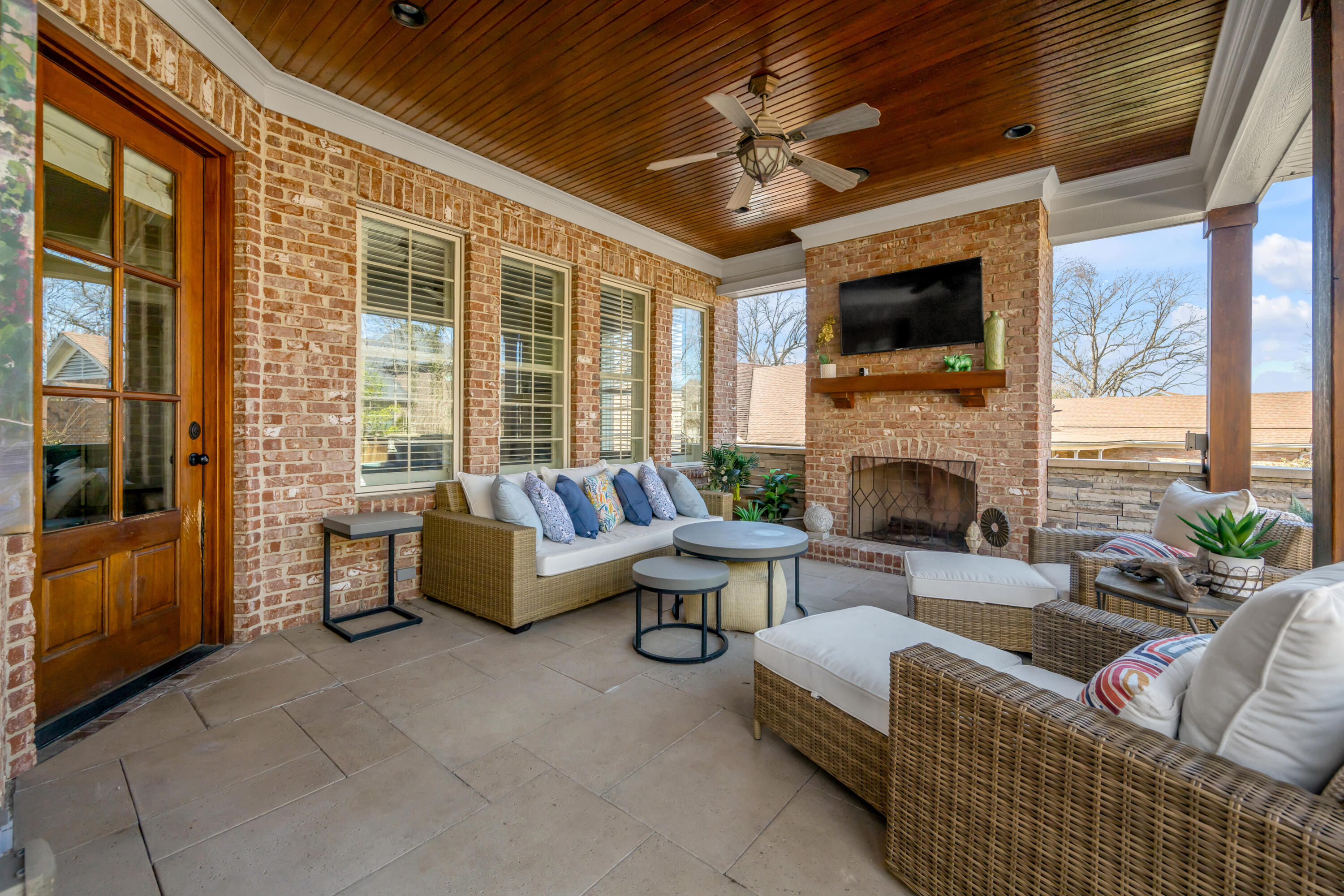 775 Cottage Grove Lane Lexington, KY 40502 - Photo 74 of 88 TDB_1389