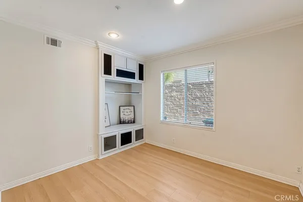 $4,250 | 17435 Kelsey Way, Chino Hills, CA 91709