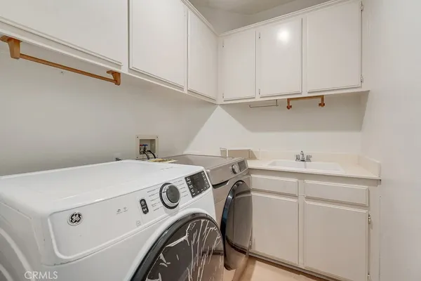 $4,250 | 17435 Kelsey Way, Chino Hills, CA 91709