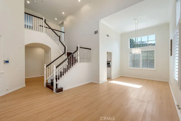 $4,250 | 17435 Kelsey Way, Chino Hills, CA 91709