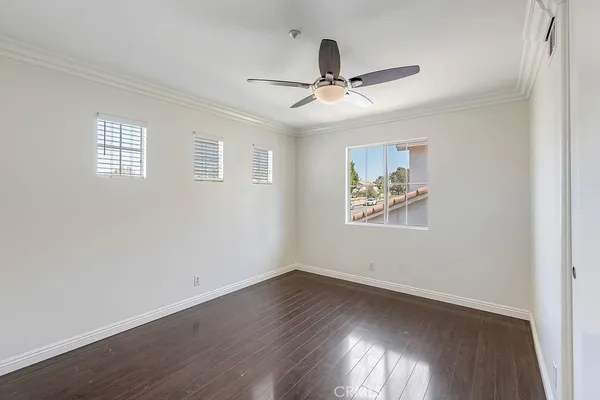 $4,250 | 17435 Kelsey Way, Chino Hills, CA 91709