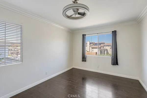 $4,250 | 17435 Kelsey Way, Chino Hills, CA 91709