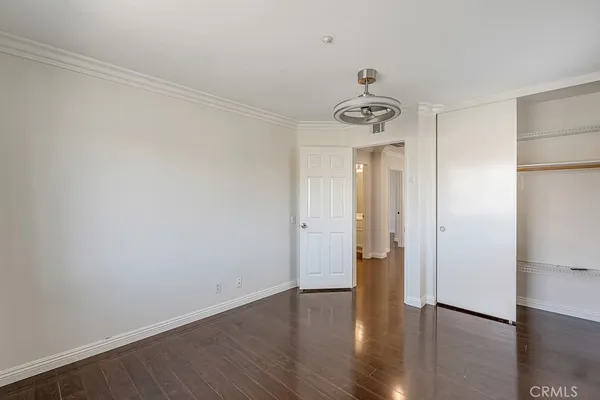 $4,250 | 17435 Kelsey Way, Chino Hills, CA 91709