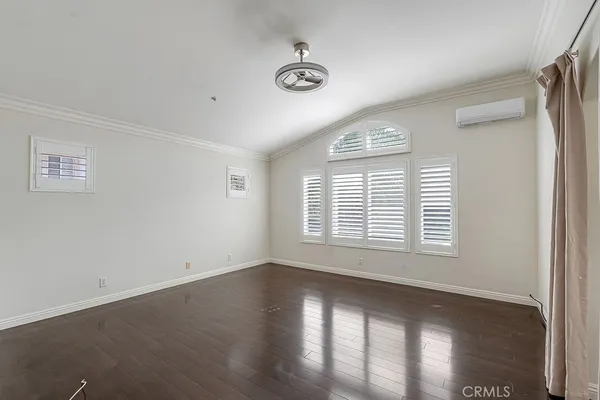 $4,250 | 17435 Kelsey Way, Chino Hills, CA 91709
