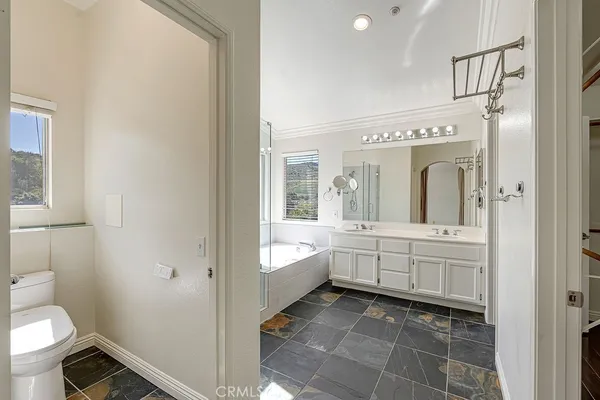 $4,250 | 17435 Kelsey Way, Chino Hills, CA 91709