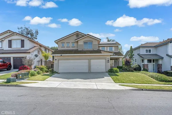 $4,250 | 17435 Kelsey Way, Chino Hills, CA 91709