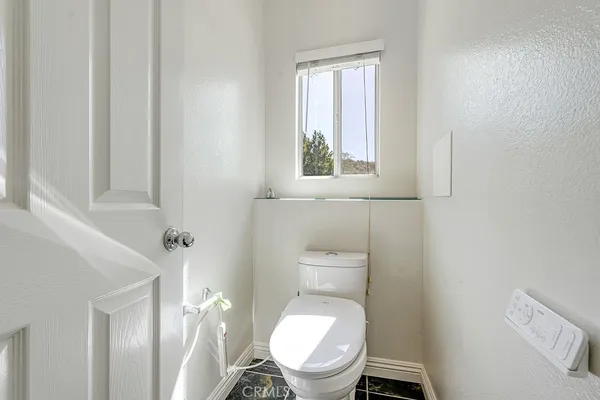 $4,250 | 17435 Kelsey Way, Chino Hills, CA 91709