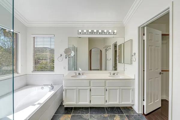 $4,250 | 17435 Kelsey Way, Chino Hills, CA 91709