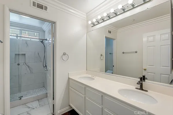 $4,250 | 17435 Kelsey Way, Chino Hills, CA 91709