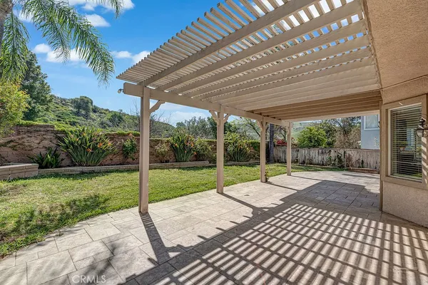 $4,250 | 17435 Kelsey Way, Chino Hills, CA 91709