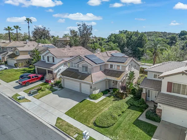 $4,250 | 17435 Kelsey Way, Chino Hills, CA 91709