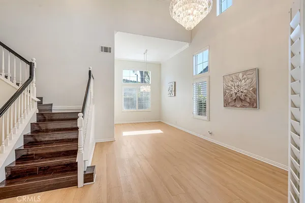 $4,250 | 17435 Kelsey Way, Chino Hills, CA 91709