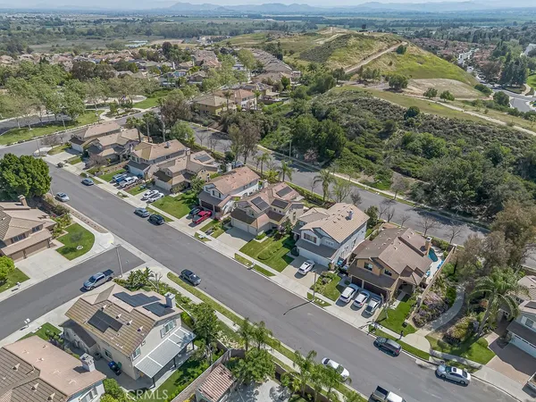 $4,250 | 17435 Kelsey Way, Chino Hills, CA 91709