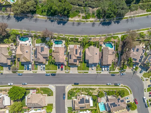 $4,250 | 17435 Kelsey Way, Chino Hills, CA 91709