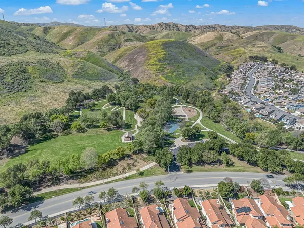 $4,250 | 17435 Kelsey Way, Chino Hills, CA 91709