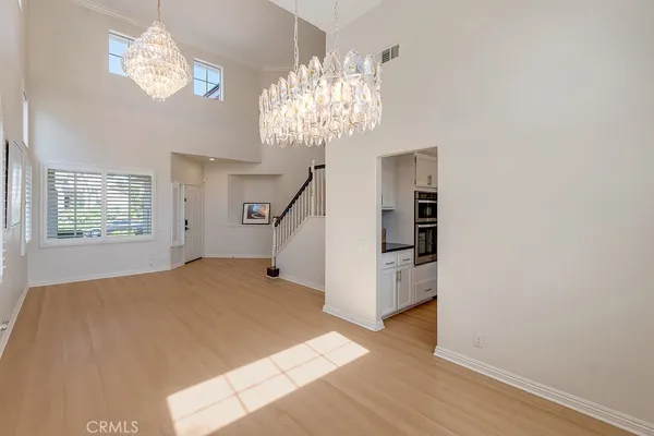 $4,250 | 17435 Kelsey Way, Chino Hills, CA 91709