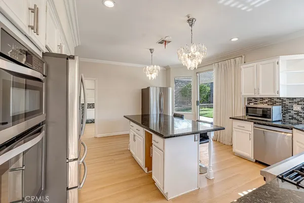 $4,250 | 17435 Kelsey Way, Chino Hills, CA 91709