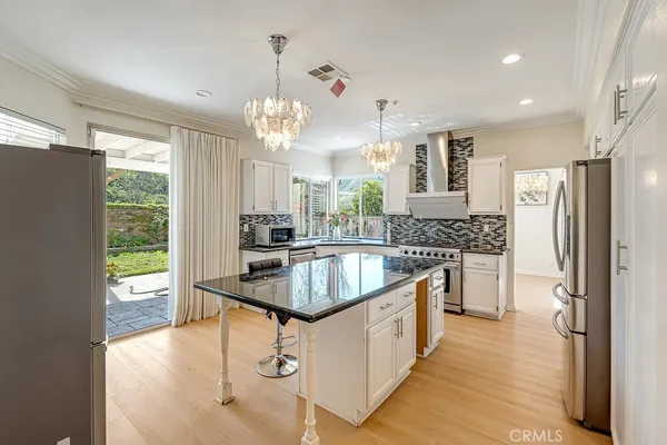 $4,250 | 17435 Kelsey Way, Chino Hills, CA 91709