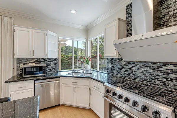 $4,250 | 17435 Kelsey Way, Chino Hills, CA 91709