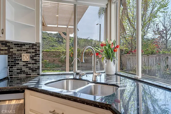 $4,250 | 17435 Kelsey Way, Chino Hills, CA 91709