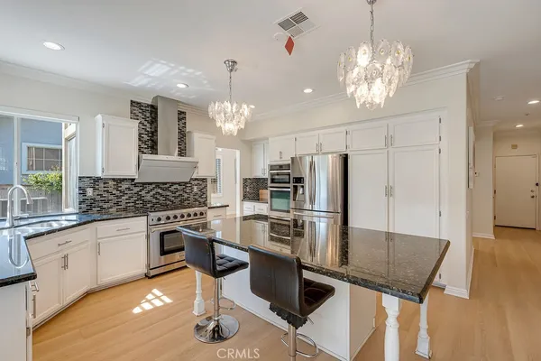 $4,250 | 17435 Kelsey Way, Chino Hills, CA 91709