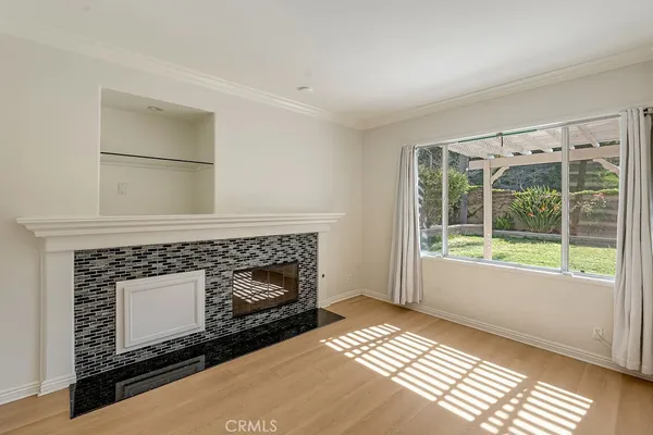 $4,250 | 17435 Kelsey Way, Chino Hills, CA 91709