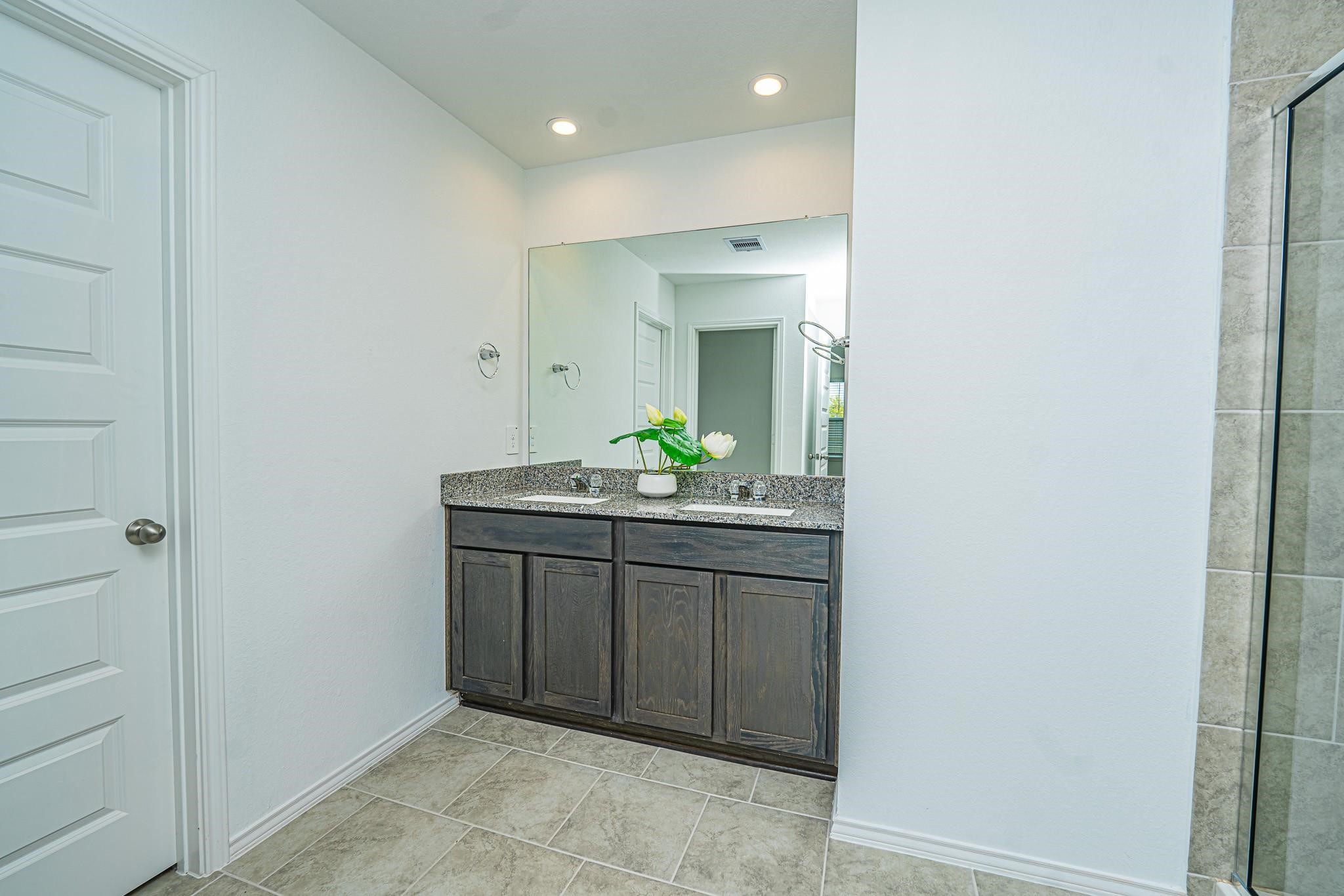 1118 Appaloosa Lane Rosharon, TX 77583 - Photo 29 of 37