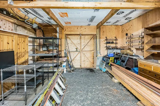 $645,000 | 123 Redwood Avenue, Camp Meeker, CA 95419