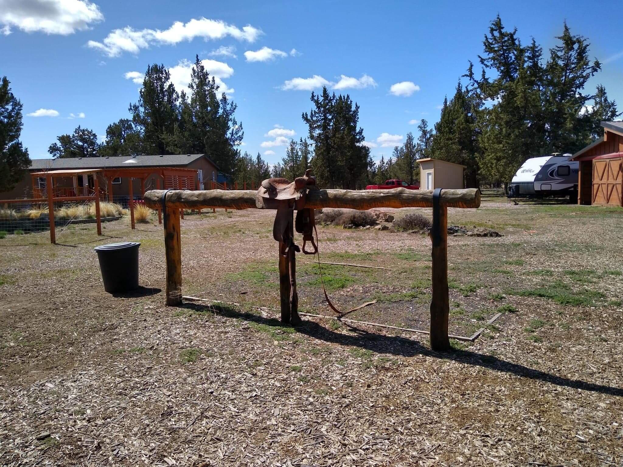 6632 Southwest Ferret Road Terrebonne, OR 97760 - Photo 22 of 44 received_897038985034941