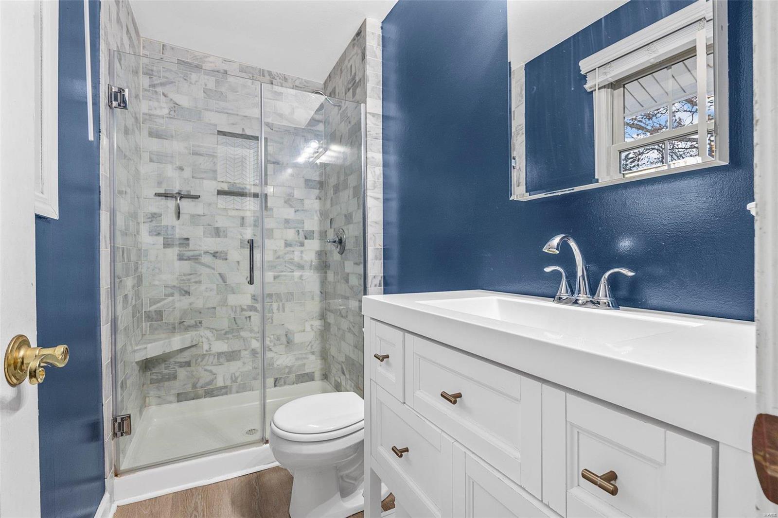 406 Portland Place O'Fallon, MO 63366 - Photo 11 of 30