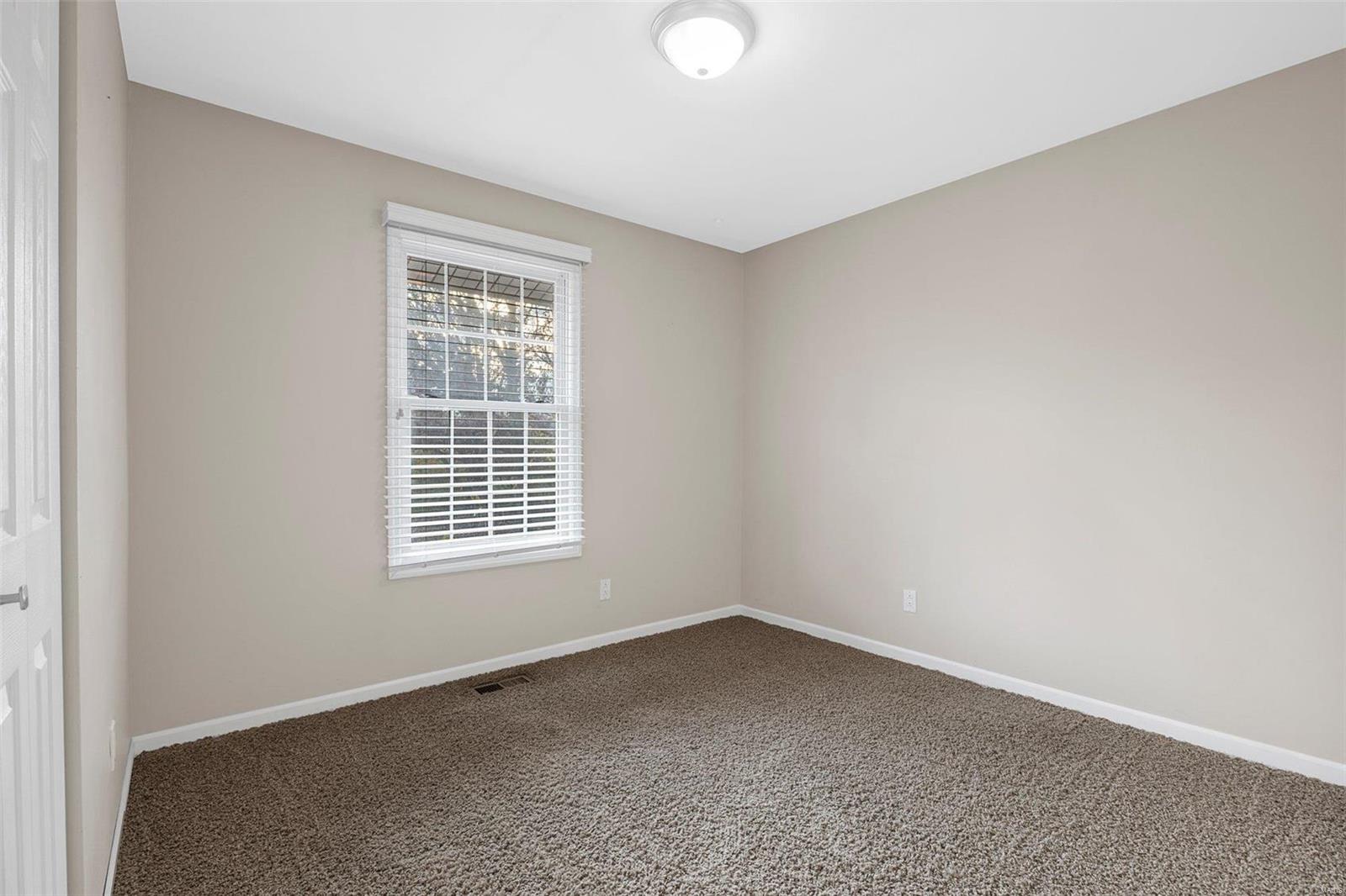 406 Portland Place O'Fallon, MO 63366 - Photo 14 of 30