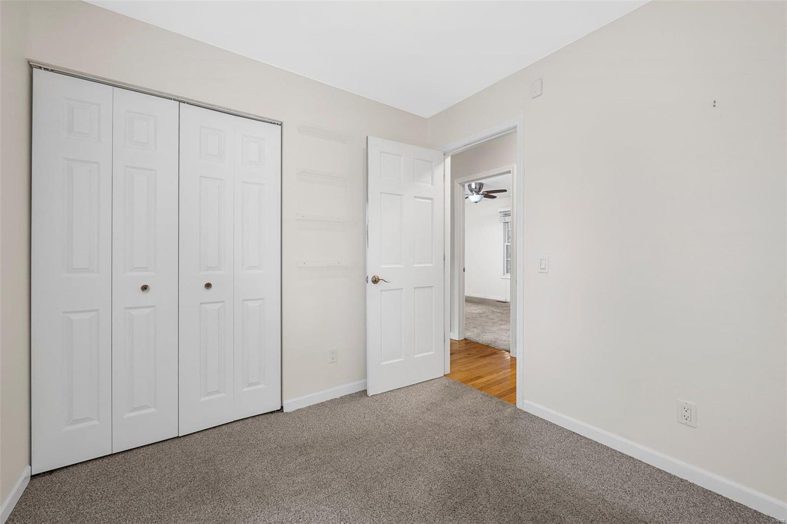 406 Portland Place O'Fallon, MO 63366 - Photo 15 of 30