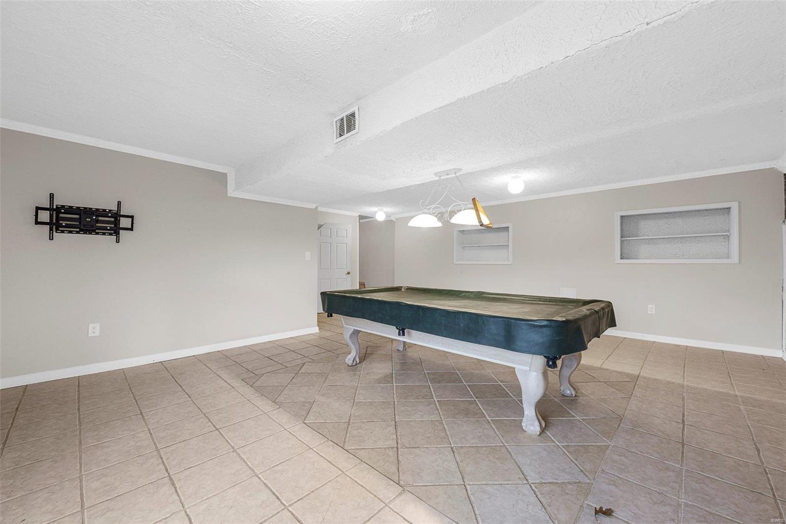 406 Portland Place O'Fallon, MO 63366 - Photo 20 of 30